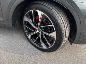 Audi SQ5 * Technik * DIS * 360 * DIGITAL * B&O, снимка 7