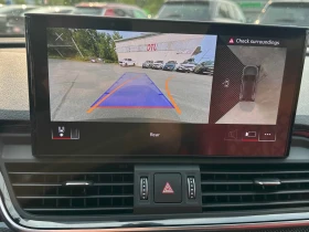 Audi SQ5 * Technik * DIS * 360 * DIGITAL * B&O, снимка 10