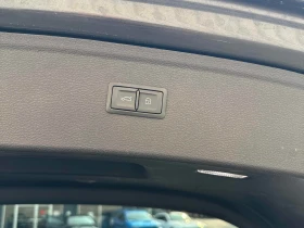 Audi SQ5 * Technik * DIS * 360 * DIGITAL * B&O, снимка 13
