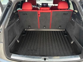 Audi SQ5 * Technik * DIS * 360 * DIGITAL * B&O, снимка 12