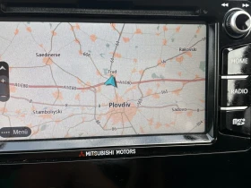 Mitsubishi Outlander, снимка 10