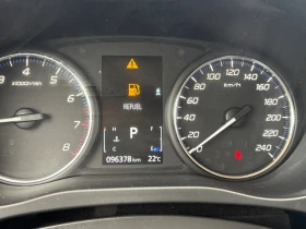 Mitsubishi Outlander, снимка 6