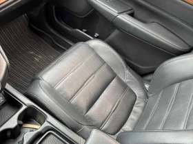 Honda Cr-v Touring | CARFAX | АВТОКРЕДИТ БЕЗ ПЪРВОНАЧАЛНА , снимка 11