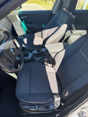 BMW X3, снимка 6