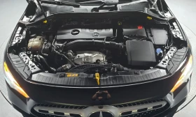 Mercedes-Benz GLA 250 4MATIC, снимка 6