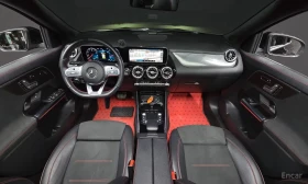 Mercedes-Benz GLA 250 4MATIC, снимка 7