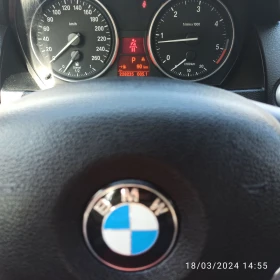 BMW X1 2.0d Xdrive , снимка 9 - Автомобили и джипове - 45233215