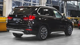 BMW X5 xDrive35d - [7] 