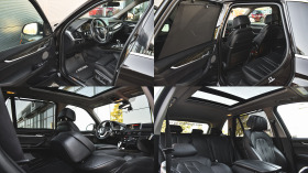BMW X5 xDrive35d, снимка 13 - Автомобили и джипове - 44970242