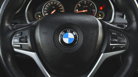 BMW X5 xDrive35d, снимка 9 - Автомобили и джипове - 44970242