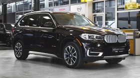 BMW X5 xDrive35d - [6] 