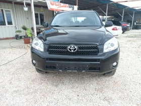 Toyota Rav4 2, 0 i - [3] 