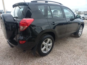 Toyota Rav4 2, 0 i - [8] 