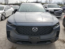 Mazda CX-5 PREFERRED PLUS | Mobile.bg    5