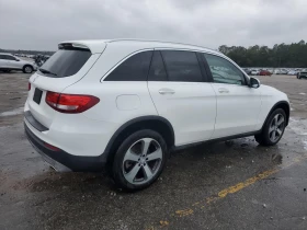 Mercedes-Benz GLC 300 2017, снимка 5