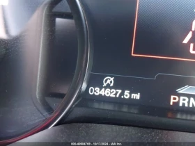 Ford F150 Raptor 3.5L V6 450 | Mobile.bg    14
