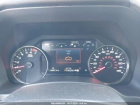 Ford F150 Raptor 3.5L V6 450 | Mobile.bg    13