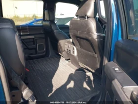 Ford F150 Raptor 3.5L V6 450 | Mobile.bg    12