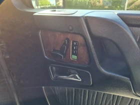 Mercedes-Benz G 500 | Mobile.bg    12