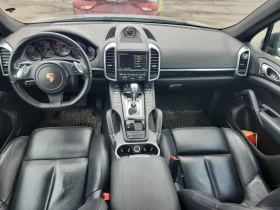 Porsche Cayenne 2014 *  * * 106 542 !* *  *  | Mobile.bg    6