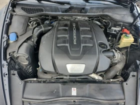 Porsche Cayenne 2014 *  * * 106 542 !* *  *  | Mobile.bg    12