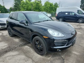 Porsche Cayenne 2014 *  * * 106 542 !* *  *  | Mobile.bg    2