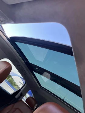 Audi Q7 3.0T Prestige Supercharged | Mobile.bg    11