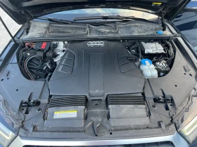 Audi Q7 3.0T Prestige Supercharged | Mobile.bg    12