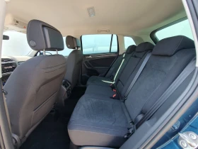 VW Tiguan Elegance 2.0 TSI OPF 4MOTION DSG | Mobile.bg    5