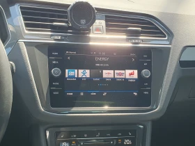 Обява за продажба на VW Tiguan Elegance 2.0 TSI OPF 4MOTION DSG ~63 000 лв. - изображение 7