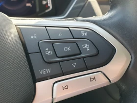 VW Tiguan Elegance 2.0 TSI OPF 4MOTION DSG | Mobile.bg    17