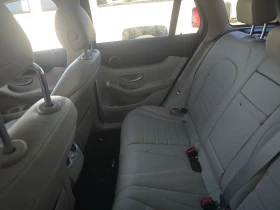 Mercedes-Benz GLC 300 4MATIC* Kрайна цена до България!* - 24600 лв. - 73010177 9
