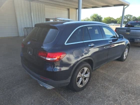 Mercedes-Benz GLC 300 4MATIC* Kрайна цена до България!* - 24600 лв. - 73010177 4