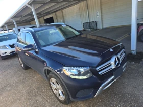 Mercedes-Benz GLC 300 4MATIC* Kрайна цена до България!* - 24600 лв. - 73010177 3