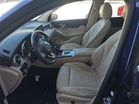 Mercedes-Benz GLC 300 4MATIC* Kрайна цена до България!* - 24600 лв. - 73010177 6