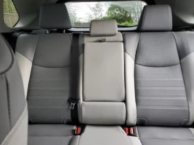 Toyota Rav4 LIMITED | Mobile.bg    10