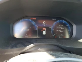 Toyota Rav4 LIMITED | Mobile.bg    9