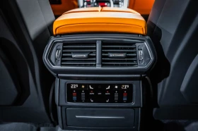 Lamborghini Urus * B&O* Pano* 360 - 185900 € / 363588.80 лв. - 78478659 15