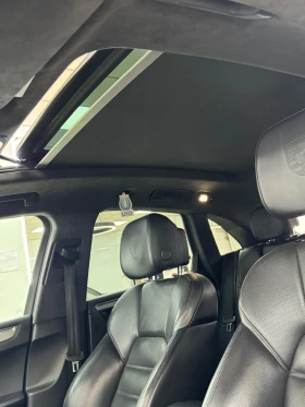 Porsche Macan | Mobile.bg    7