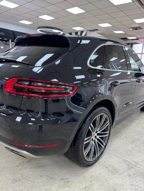 Porsche Macan | Mobile.bg    3