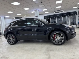 Porsche Macan | Mobile.bg    5