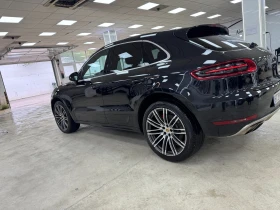 Porsche Macan | Mobile.bg    4