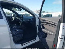Audi SQ5  Premium Plus Tfsi Quattro Tiptronic  - 45800 лв. / 23417.17 € - 97141785 10