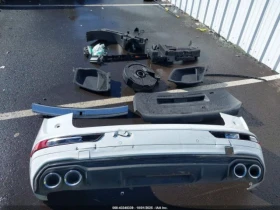 Audi SQ5  Premium Plus Tfsi Quattro Tiptronic  - 45800 лв. / 23417.17 € - 97141785 15