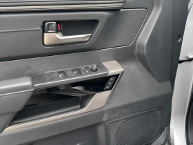 Toyota Tundra * Limited Hybrid * CARFAX * БЕЗ ПЪРВОНАЧАЛНА ВНОСК - 91900 лв. / 46987.72 € - 34523671 13