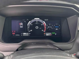 Toyota Tundra * Limited Hybrid * CARFAX * БЕЗ ПЪРВОНАЧАЛНА ВНОСК - 91900 лв. / 46987.72 € - 34523671 8