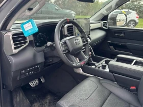 Toyota Tundra * Limited Hybrid * CARFAX * БЕЗ ПЪРВОНАЧАЛНА ВНОСК - 91900 лв. / 46987.72 € - 34523671 5