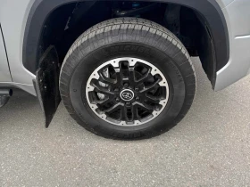 Toyota Tundra * Limited Hybrid * CARFAX * БЕЗ ПЪРВОНАЧАЛНА ВНОСК - 91900 лв. / 46987.72 € - 34523671 7