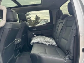 Toyota Tundra * Limited Hybrid * CARFAX * БЕЗ ПЪРВОНАЧАЛНА ВНОСК - 91900 лв. / 46987.72 € - 34523671 12
