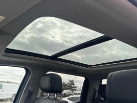 Toyota Tundra * Limited Hybrid * CARFAX * БЕЗ ПЪРВОНАЧАЛНА ВНОСК - 91900 лв. / 46987.72 € - 34523671 15